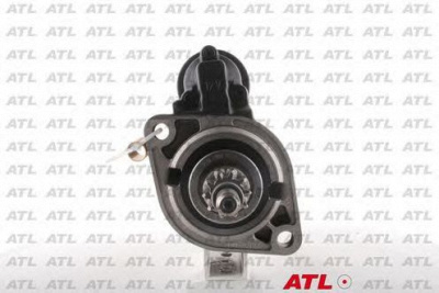 ATL AUTOTECHNIK a14820 -  Стартер